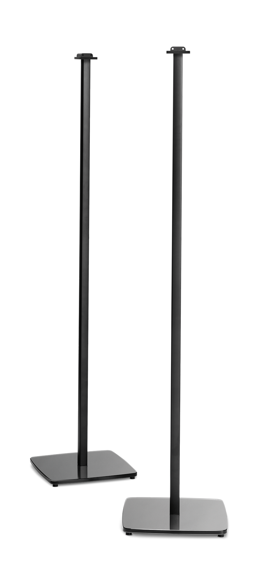Pair of Floor Stands for Surround Speakers 700 Pair of Floor Stands for Surround Speakers 700